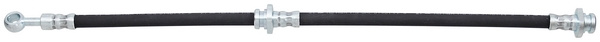 A.B.S. SL 3543 Bremsschlauch